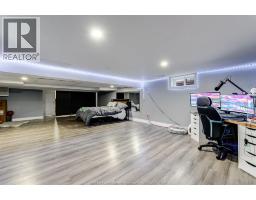 1235 Gesto Sideroad - 31