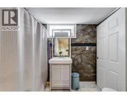 1235 Gesto Sideroad - 32
