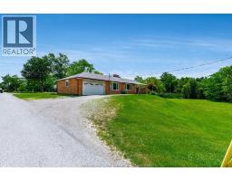 1235 Gesto Sideroad - 33
