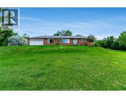1235 Gesto Sideroad - 34