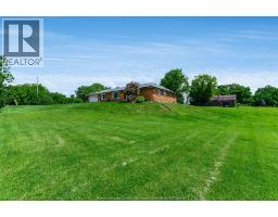 1235 Gesto Sideroad - 35