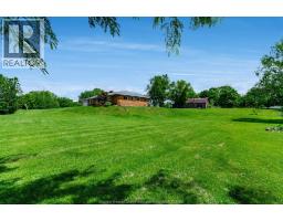 1235 Gesto Sideroad - 36