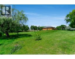 1235 Gesto Sideroad - 37