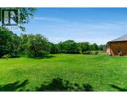 1235 Gesto Sideroad - 38