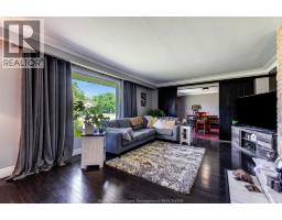 1235 Gesto Sideroad - 4