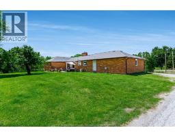 1235 Gesto Sideroad - 40