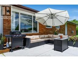 1235 Gesto Sideroad - 41