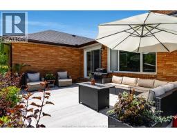 1235 Gesto Sideroad - 42