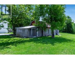 1235 Gesto Sideroad - 43