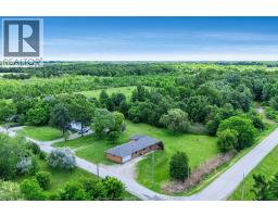 1235 Gesto Sideroad - 44