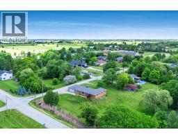 1235 Gesto Sideroad - 45