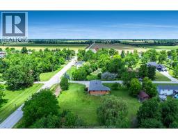 1235 Gesto Sideroad - 46