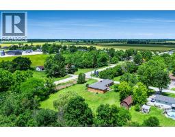 1235 Gesto Sideroad - 47