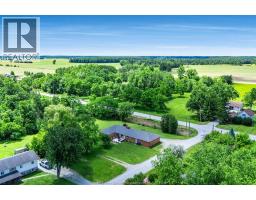 1235 Gesto Sideroad - 48