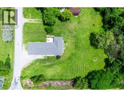 1235 Gesto Sideroad - 50