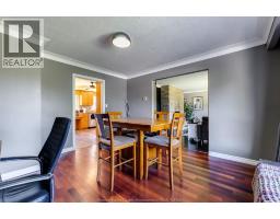 1235 Gesto Sideroad - 6