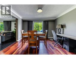 1235 Gesto Sideroad - 7