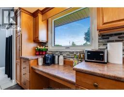 1235 Gesto Sideroad - 9