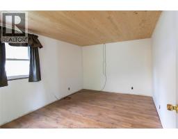267 FORT STREET - 10