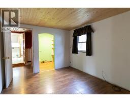 267 FORT STREET - 11