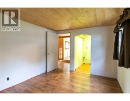 267 FORT STREET - 12