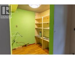 267 FORT STREET - 13