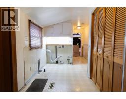 267 FORT STREET - 14