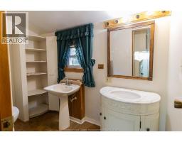 267 FORT STREET - 15