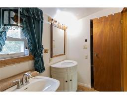 267 FORT STREET - 16