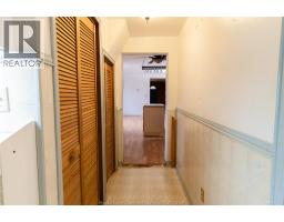267 FORT STREET - 18