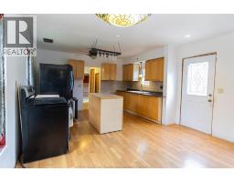 267 FORT STREET - 19
