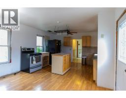 267 FORT STREET - 20
