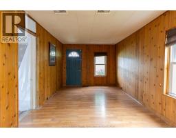 267 FORT STREET - 22