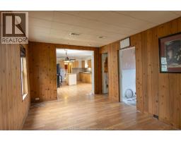 267 FORT STREET - 23