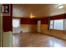 267 FORT STREET - 24
