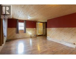 267 FORT STREET - 25