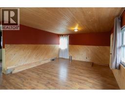 267 FORT STREET - 26