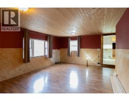 267 FORT STREET - 27