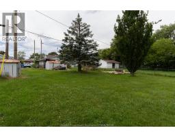 267 FORT STREET - 29