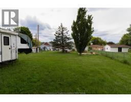 267 FORT STREET - 30