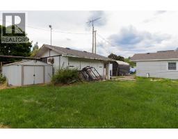 267 FORT STREET - 31