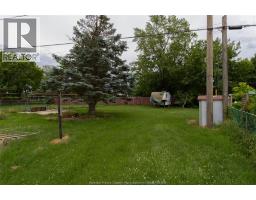 267 FORT STREET - 32
