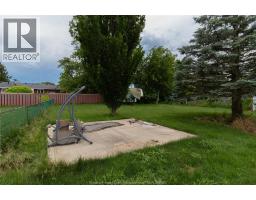 267 FORT STREET - 33