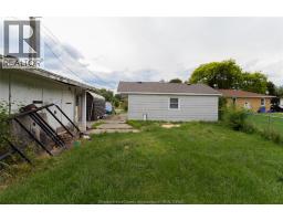 267 FORT STREET - 34