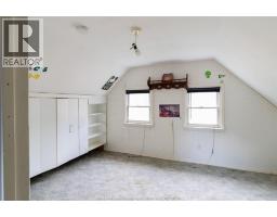 267 FORT STREET - 5
