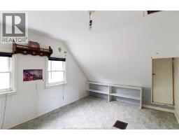 267 FORT STREET - 6