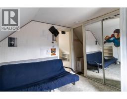 267 FORT STREET - 8