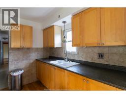 267 FORT STREET - 9