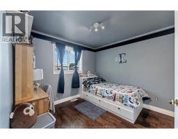 752 HELENA CRESCENT - 16