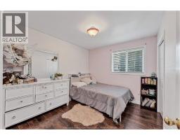 752 HELENA CRESCENT - 17